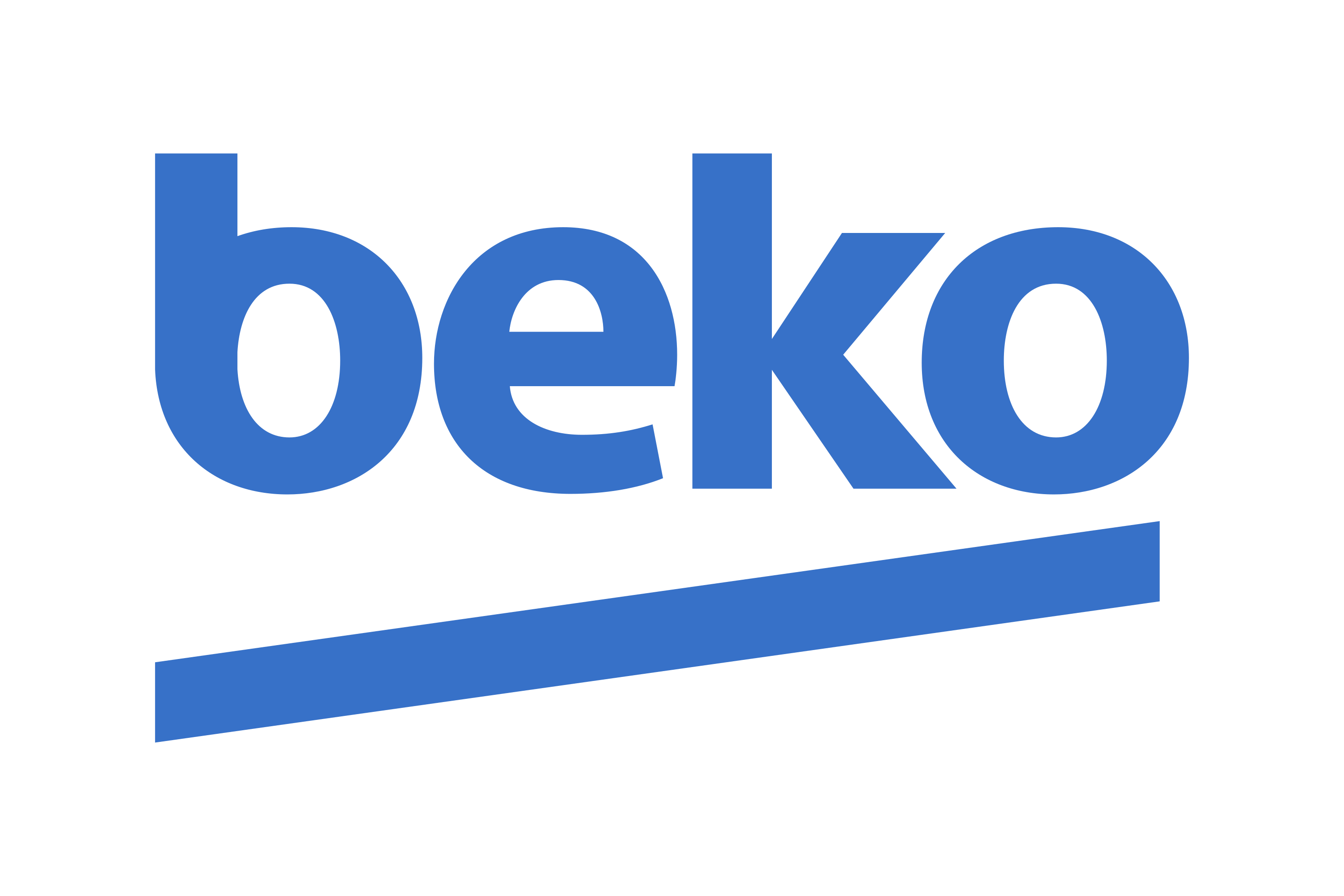 Ремонт бытовой техники Beko